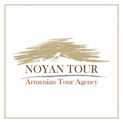 noyantour.com's icon