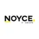 Logo van Noyce IT Jobs