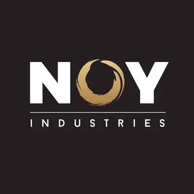 noyindustries.com's icon