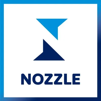 nozzlesoft.com's icon