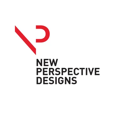 np-designs.com's icon