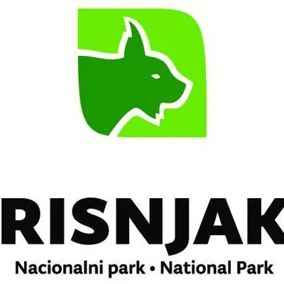 np-risnjak.hr's icon