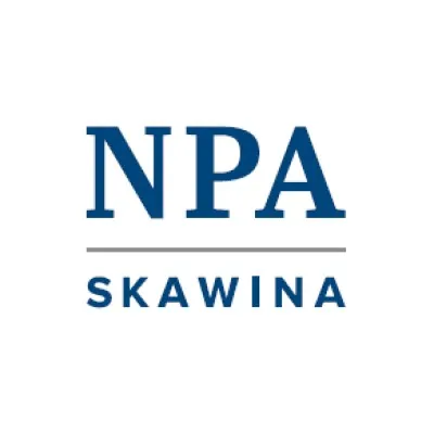 NPA Skawina sp. z o.o.