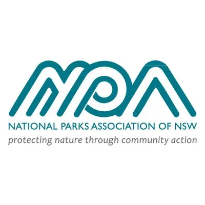 npansw.org.au's icon