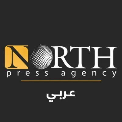 npasyria.com's icon