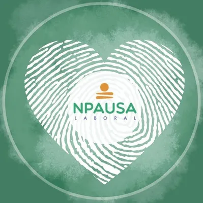npausa.cl's icon