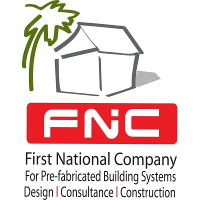 npbsco.com's icon