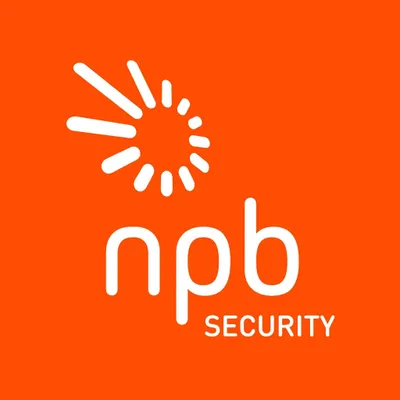 npbsecurity.com's icon