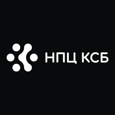 npc-ksb.ru's brand icon