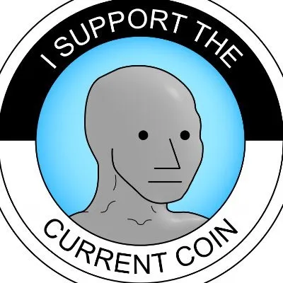 npc.com's icon