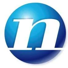 npcfo.com's icon