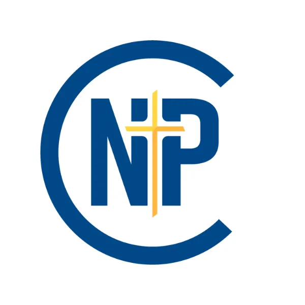 NorthPointe Christian Schools
