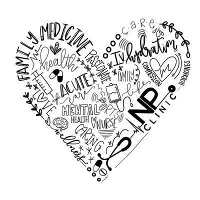 npclinictn.com's icon