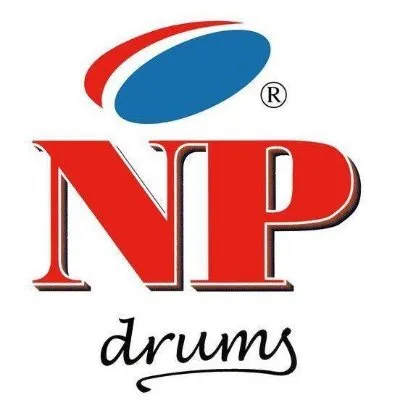 npdrums.com's icon