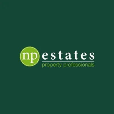 npestates.com's icon