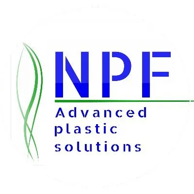 npf.com.qa's icon