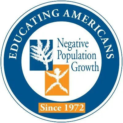 npg.org's icon
