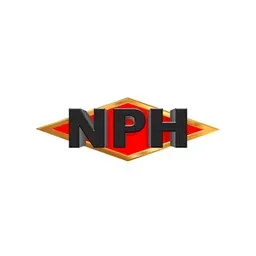 NPH process heaters's icon