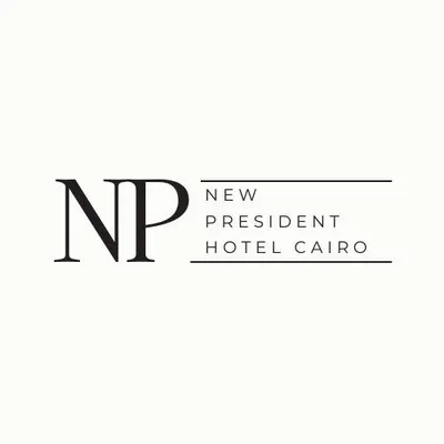 nphcairo.com's icon