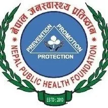 nphfoundation.org's icon