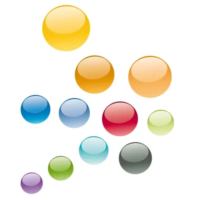 npi.nl's icon