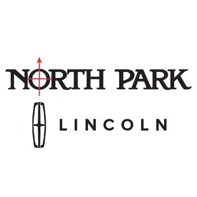 nplincoln.com's icon