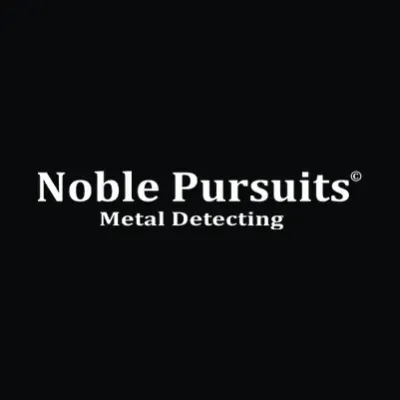 npmetaldetecting.com's icon