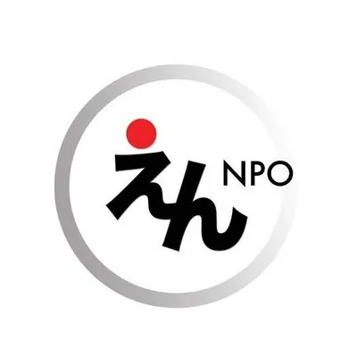 npo-en.com's icon
