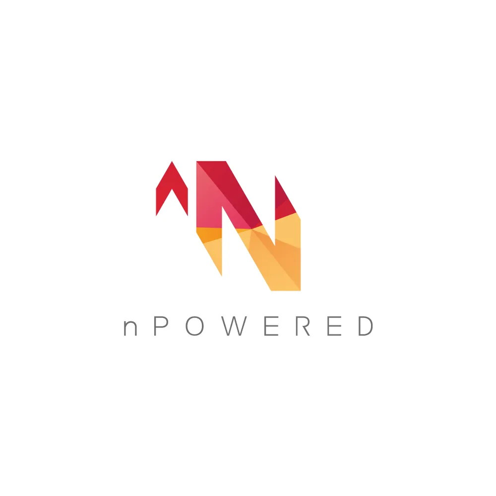 Npowered sp. z o.o.