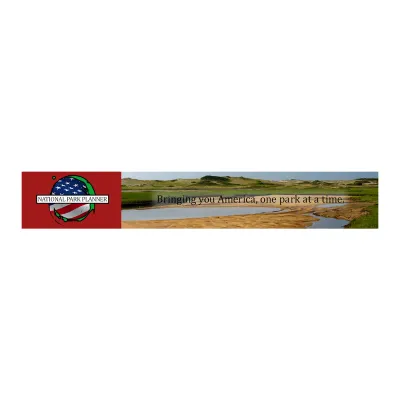 npplan.com's icon