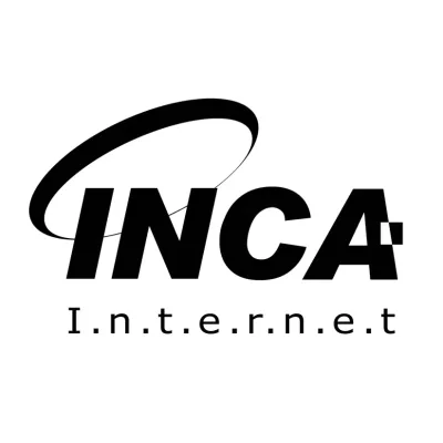 nProtect's icon