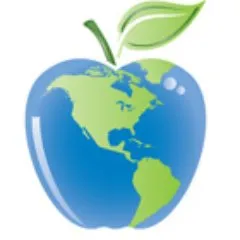 nps.k12.va.us's icon