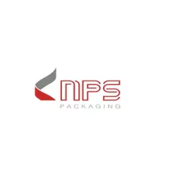NPS PACKAGING's icon