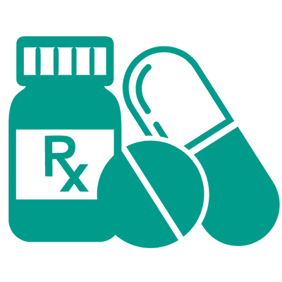 npspharmacy.com's icon