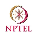 IITs via NPTEL/SWAYAM