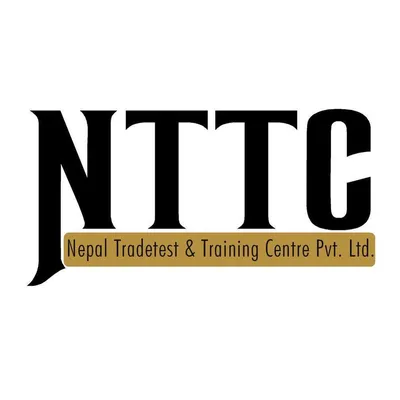 nptttc.com's icon