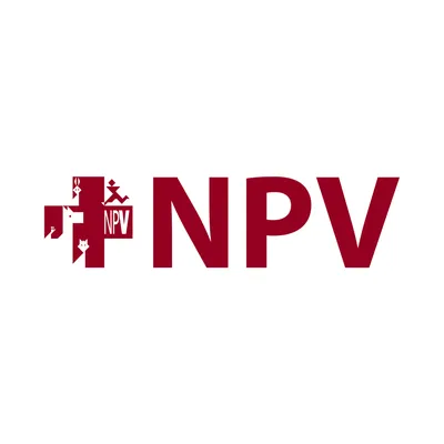 npv.org.hk's icon