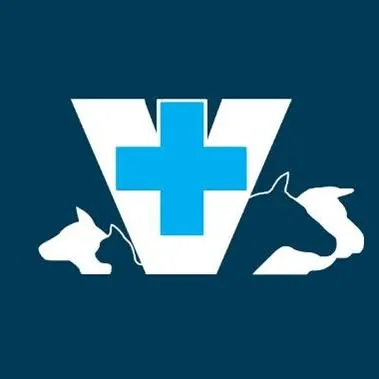 npvet.co.nz's icon