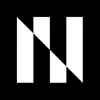NN  Avatar