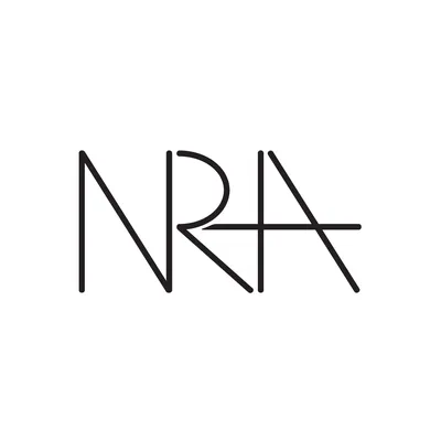 nra-a.com's icon
