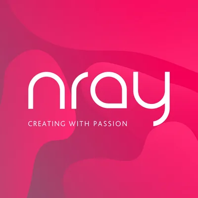 nraydesigns.com's icon