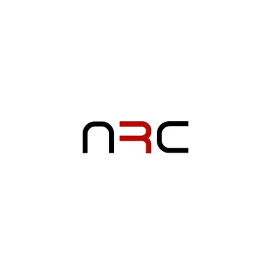 Nrc's icon