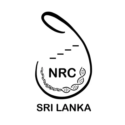 nrc.gov.lk's icon