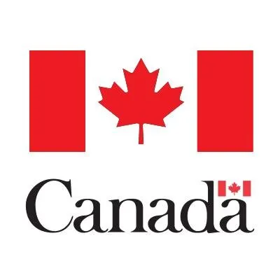 Natural Resources Canada