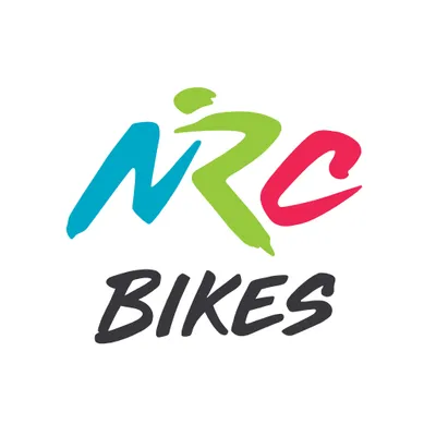 nrcbikes.com's icon