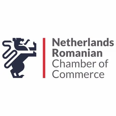 nrcc.ro's icon
