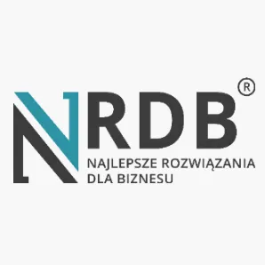 NRDB sp. z o.o.