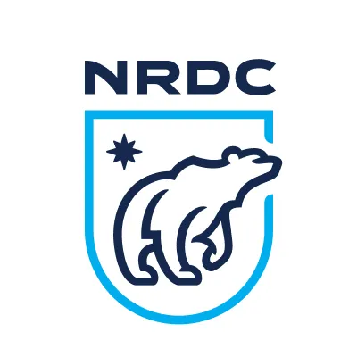 nrdconline.org's icon