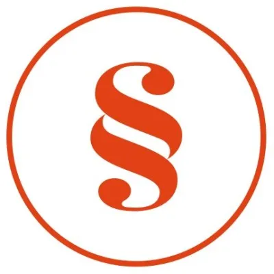 nrdcs.eu's icon