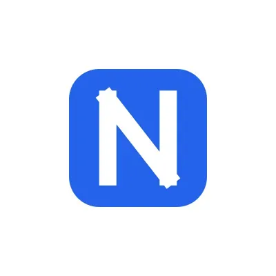 — NRE Systems's icon